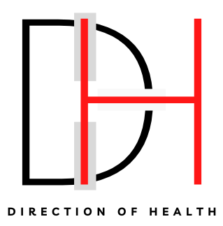 Direcion of Health